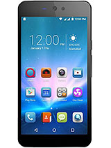 Best available price of QMobile Linq L15 in Somalia