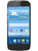 Best available price of QMobile Linq X300 in Somalia