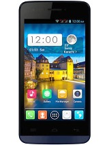 Best available price of QMobile Noir A120 in Somalia