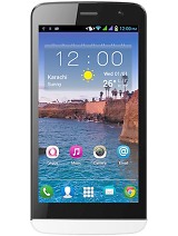 Best available price of QMobile Noir A550 in Somalia
