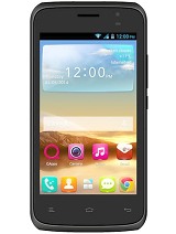 Best available price of QMobile Noir A8i in Somalia