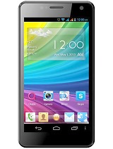 Best available price of QMobile Noir A950 in Somalia