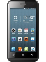 Best available price of QMobile T200 Bolt in Somalia