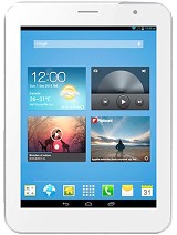 Best available price of QMobile QTab X50 in Somalia