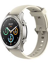 Best available price of Realme TechLife Watch R100 in Somalia