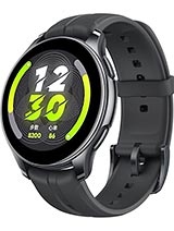 Best available price of Realme Watch T1 in Somalia