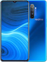Best available price of Realme X2 Pro in Somalia