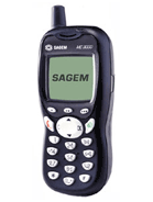 Best available price of Sagem MC 3000 in Somalia