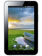 Best available price of Samsung Galaxy Tab 4G LTE in Somalia