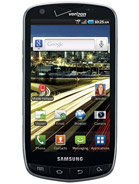 Best available price of Samsung Droid Charge I510 in Somalia