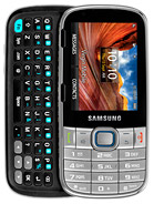 Best available price of Samsung Array M390 in Somalia