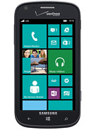 Best available price of Samsung Ativ Odyssey I930 in Somalia