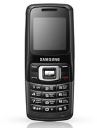 Best available price of Samsung B130 in Somalia