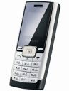 Best available price of Samsung B200 in Somalia