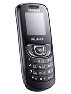 Best available price of Samsung Breeze B209 in Somalia