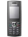 Best available price of Samsung B210 in Somalia