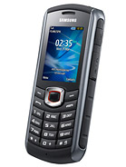 Best available price of Samsung Xcover 271 in Somalia