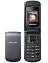 Best available price of Samsung B300 in Somalia