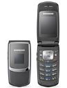 Best available price of Samsung B320 in Somalia