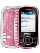 Best available price of Samsung B3310 in Somalia