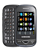 Best available price of Samsung B3410 in Somalia
