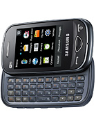 Best available price of Samsung B3410W Ch-t in Somalia