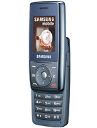 Best available price of Samsung B500 in Somalia