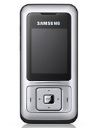Best available price of Samsung B510 in Somalia