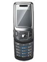 Best available price of Samsung B520 in Somalia