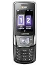 Best available price of Samsung B5702 in Somalia
