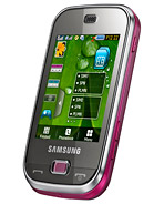 Best available price of Samsung B5722 in Somalia