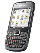 Best available price of Samsung B7330 OmniaPRO in Somalia