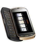 Best available price of Samsung B7620 Giorgio Armani in Somalia