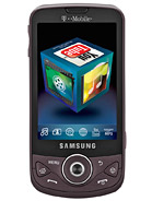 Best available price of Samsung T939 Behold 2 in Somalia