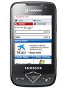 Best available price of Samsung S5600v Blade in Somalia