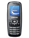 Best available price of Samsung C120 in Somalia