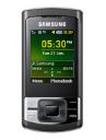 Best available price of Samsung C3050 Stratus in Somalia