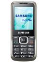 Best available price of Samsung C3060R in Somalia