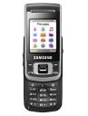 Best available price of Samsung C3110 in Somalia