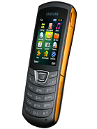 Best available price of Samsung C3200 Monte Bar in Somalia