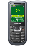 Best available price of Samsung C3212 in Somalia
