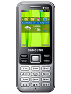 Best available price of Samsung C3322 in Somalia