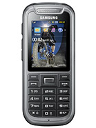 Best available price of Samsung C3350 in Somalia