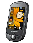 Best available price of Samsung C3510 Genoa in Somalia