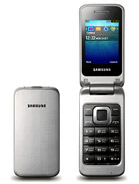 Best available price of Samsung C3520 in Somalia