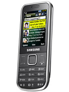 Best available price of Samsung C3530 in Somalia