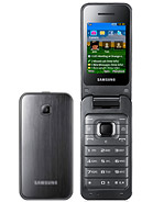 Best available price of Samsung C3560 in Somalia