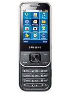 Best available price of Samsung C3750 in Somalia