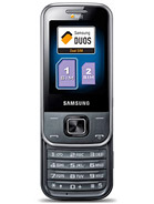 Best available price of Samsung C3752 in Somalia