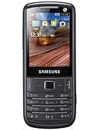 Best available price of Samsung C3780 in Somalia